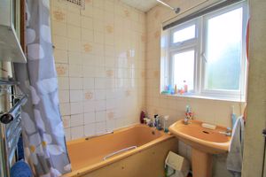 Photo 10- click for photo gallery